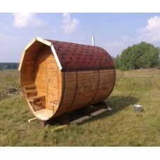 Эконом